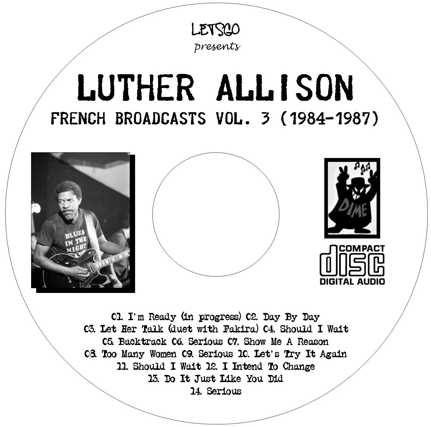 LutherAllison1984-1987FrenchBroadcastsVol3 (3).jpg